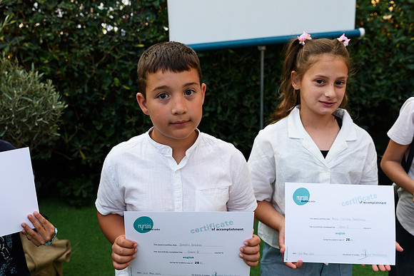 Myrsini_Paros2025-246