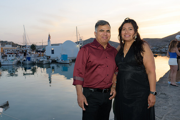 Paros_21MAY25-127