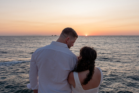 Paros_30JUN25-122