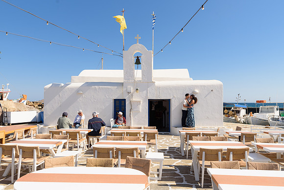 M&M_28MAY24-85