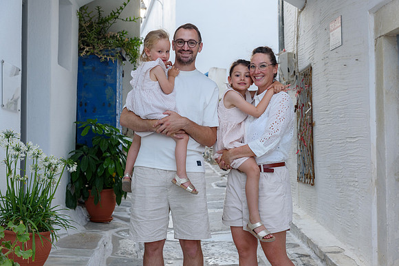 ParosHolidays2024-109