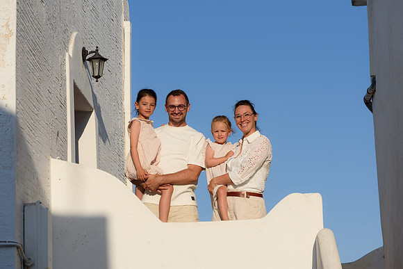 ParosHolidays2024-33