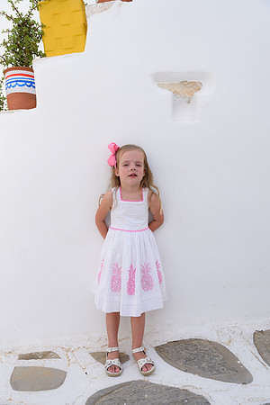 Paros17JUN24Team-144