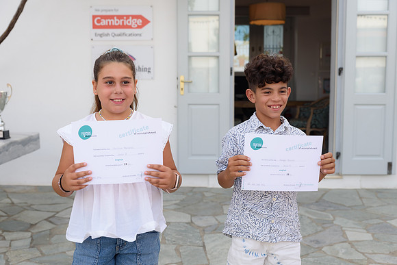 Myrsini_Antiparos2024-171