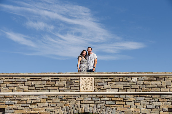 Paros_18JUN24-56