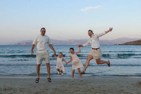 ParosHolidays2024-149