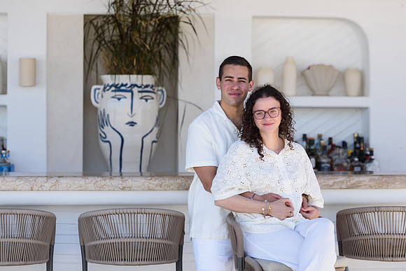 Paros_18JUN24-47