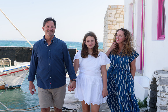 ParosHolidays25-25