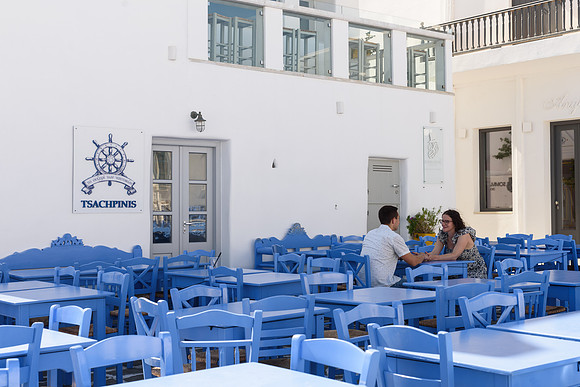 Paros_18JUN24-66
