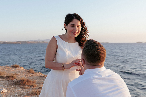 Paros_30JUN25-68
