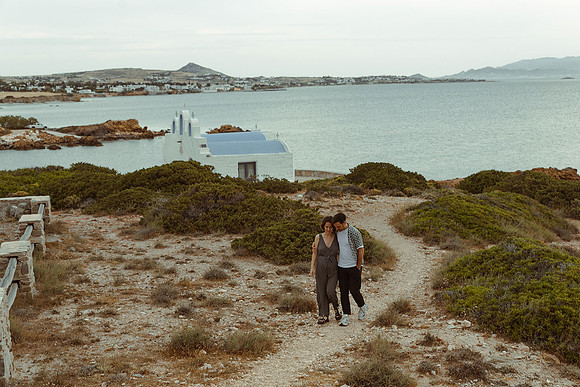 PAROS_23MAY25--177