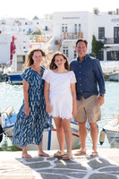 ParosHolidays25-12