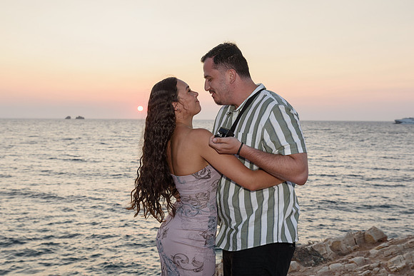 Paros_25JUL24-21