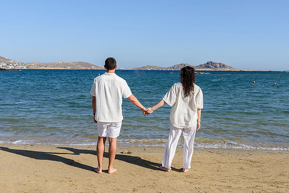 Paros_18JUN24-1
