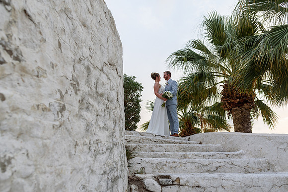 E&W_12OCT24_Paros-185