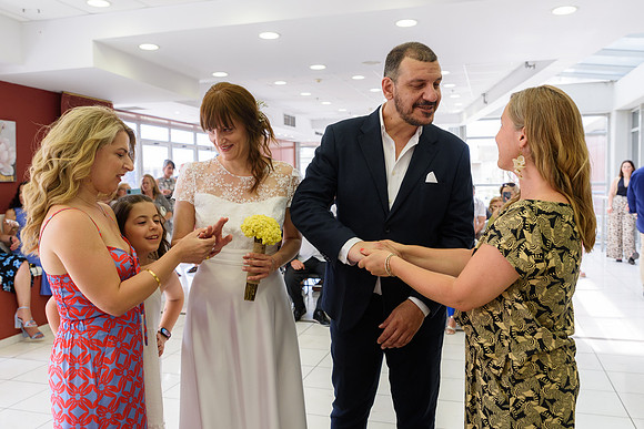 I&K_04JUL24-148