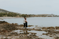 PAROS_23MAY25--19