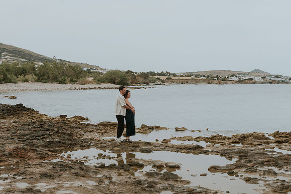 PAROS_23MAY25--19