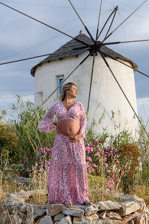 Paros_MAY2025-138