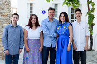 Myrsini_Antiparos2025-15