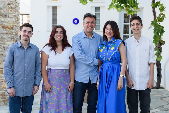 Myrsini_Antiparos2025-15