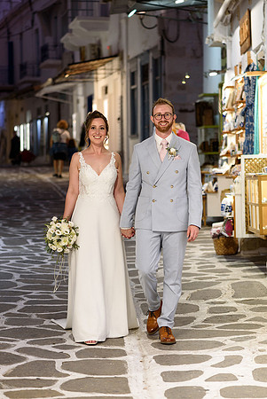 E&W_12OCT24_Paros-228