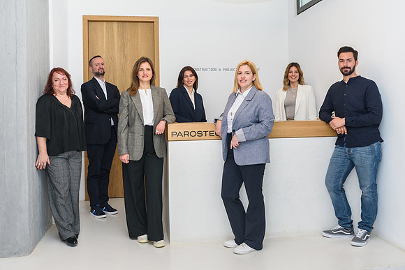 Parostec2025-228