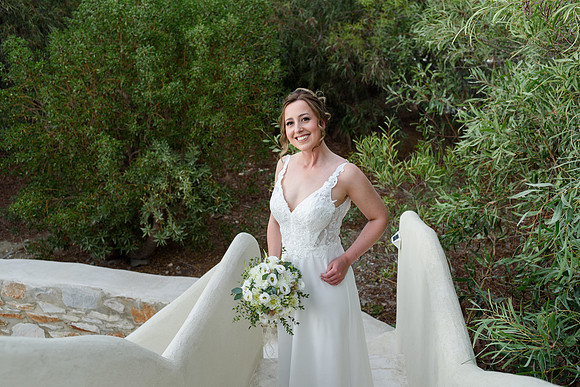 E&W_12OCT24_Paros-17