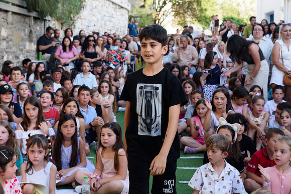 Myrsini_JUN24-147