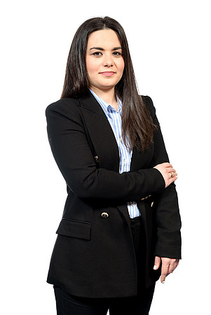 Parostec2022-65