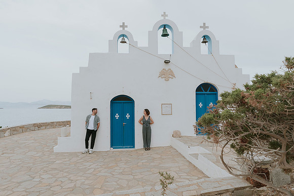 PAROS_23MAY25--159