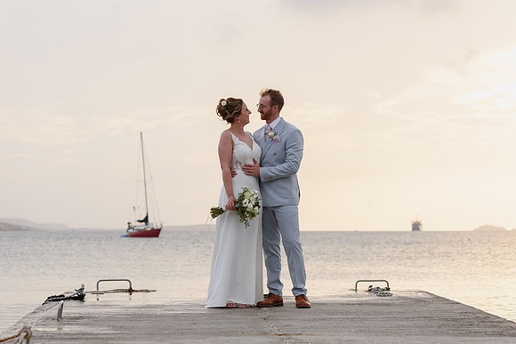E&W_12OCT24_Paros-164