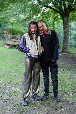 L&J_14SEP24-397