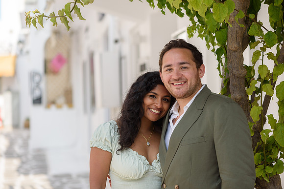 Paros_19MAY25-81