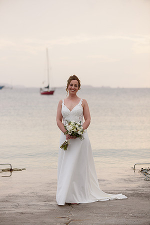 E&W_12OCT24_Paros-154