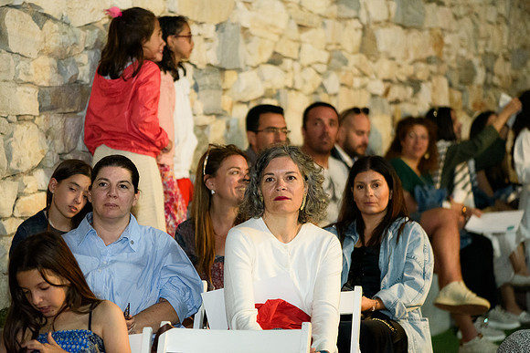 Myrsini_Paros2025-374