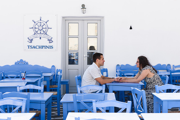 Paros_18JUN24-68