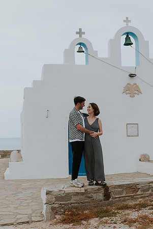 PAROS_23MAY25--161