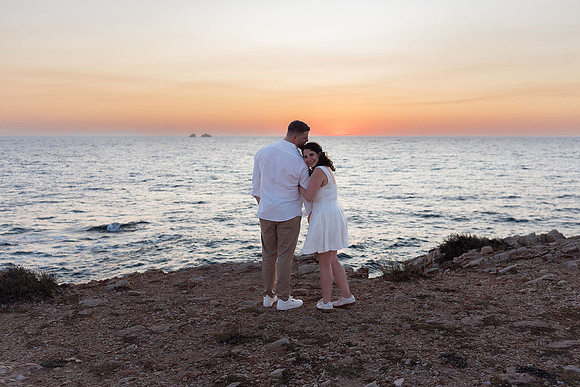 Paros_30JUN25-125