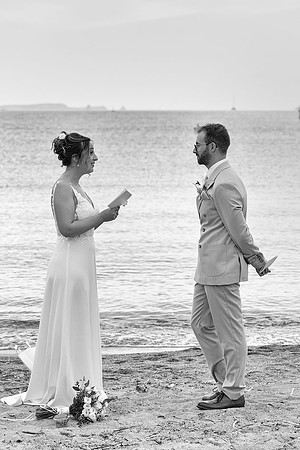 E&W_12OCT24_Paros-71