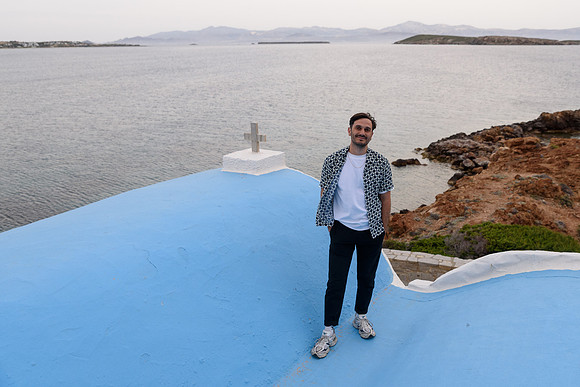 PAROS_23MAY25 -165