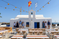 ParosHolidays25-8