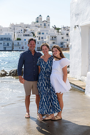 ParosHolidays25-29