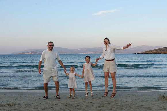 ParosHolidays2024-148