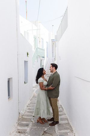 Paros_19MAY25-74