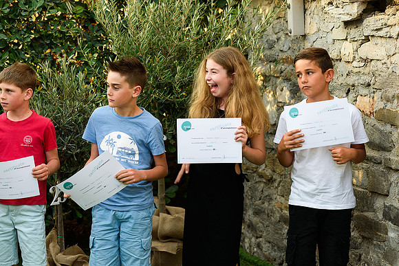 Myrsini_Paros2025-222