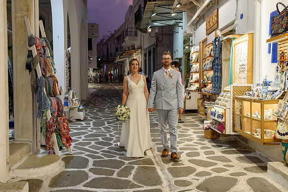 E&W_12OCT24_Paros-227