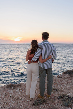 Paros_JUNE24-91