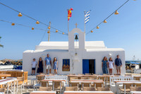 ParosHolidays25-7