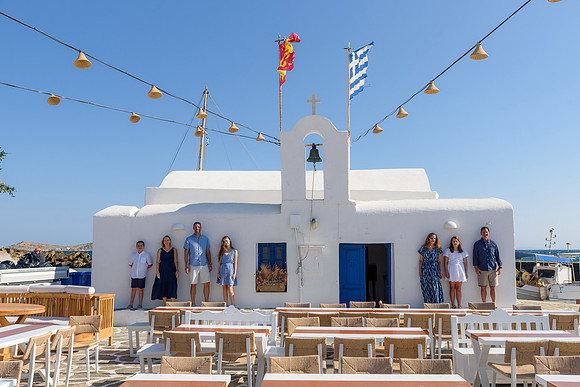 ParosHolidays25-7